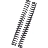 Fork spring linear yss LR373A085S332X