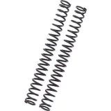 Gabelfeder linear YSS LR373A090S332X