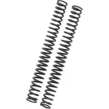 Fork spring linear yss LR373A095S332X