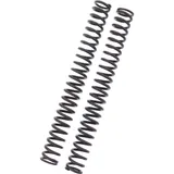 Gabelfeder linear YSS LR373A100S332X