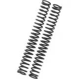 Fork spring linear yss LR380A085S288X