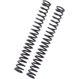 Fork spring linear yss LR380A090S288X
