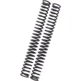 Gabelfeder linear YSS LR380A090S315X
