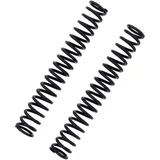 Gabelfeder linear YSS Federrate 9. 5 passend für: Kawasaki ZX - 10R 7430532
