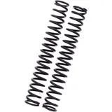 Gabelfeder linear YSS Federrate 10. 0 passend für: Kawasaki ZX - 10R 7430536
