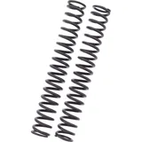 Fork spring linear yss LR380A100S260X
