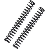 Fork spring linear yss LR380A100S265X