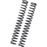 Fork spring linear yss LR380A105S260X