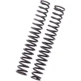 Gabelfeder linear YSS Federrate 8. 5 passend für: Honda CBR, Kawasaki ZX - 10R