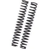 Gabelfeder linear YSS Federrate 8. 5 passend für: Kawasaki ZX - 10R