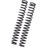 Gabelfeder linear YSS Federrate 8. 5 passend für: Kawasaki ZZR, ZX - 12R