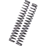 Gabelfeder linear YSS Federrate 9. 0 passend für: Honda CBR, Kawasaki ZX - 10R