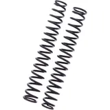 Gabelfeder linear YSS Federrate 9. 0 passend für: Kawasaki ZZR, ZX - 12R