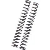 Fork spring linear yss LR380N090S270X