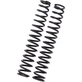 Gabelfeder linear YSS Federrate 9.5 für Motorräder 7430552
