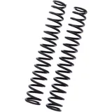 Gabelfeder linear YSS Federrate 9. 5 passend für: Honda CBR, Kawasaki ZX - 10R