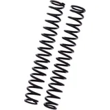 Fork spring linear YSS spring rate 9. 5 for: Kawasaki ZX - 10R 7430554