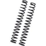 Gabelfeder linear YSS LR380N095S250X