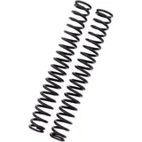 Gabelfeder linear YSS LR380N095S270X