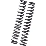 Fork spring linear yss LR380N100S220X