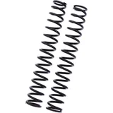 Gabelfeder linear YSS Federrate 10. 0 passend für: Kawasaki ZX - 10R 7430560