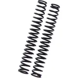 Fork spring linear yss LR380N100S250X