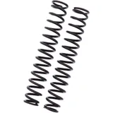 FORK SPRING LINEAR YSS SPRING RATE 10.5 for Sport Motorcycles