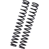 Fork spring linear yss LR380N105S230X
