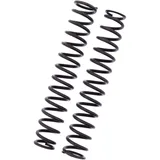 Gabelfeder linear YSS Federrate 11.0 für Sportmotorräder