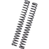 Fork spring linear yss LR385A090S300X