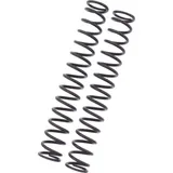 Gabelfeder linear YSS LR395A085S259X
