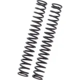 Fork spring linear yss LR395A090S259X