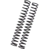 Fork spring linear yss LR395A095S259X