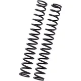 Gabelfeder linear YSS 10.0 Federrate für Motorräder