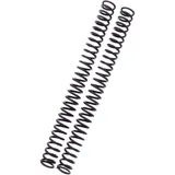 Fork spring linear yss LR400A065S445X