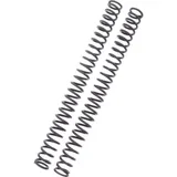 Fork spring linear yss LR400A070S445X