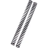 Gabelfeder linear YSS Federrate 7. 5 passend für: Triumph Tiger