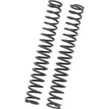 Gabelfeder linear YSS LR400N085S265X