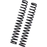 Gabelfeder linear YSS Federrate 9. 5 passend für: Kawasaki ZX - 9R, ZX - 6R