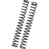 Fork spring linear yss LR404A085S292X