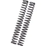 Fork spring linear yss LR404A090S292X