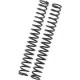 Gabelfeder linear YSS LR404A095S292X
