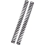 Fork spring linear yss LR405A064S435X