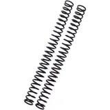 Fork spring linear yss LR405A069S435X