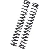 Gabelfeder linear YSS LR409A085S274X