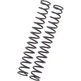 Fork spring linear yss LR409A090S274X Fork spring linear yss LR409A090S274X