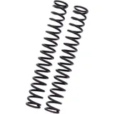 Fork spring linear YSS spring rate 10. 0 for: Kawasaki ZX - 6R 7430594
