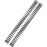 Fork spring linear YSS spring rate 5. 5 for: BMW F 800