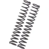 Fork spring linear yss LR410A100S225X