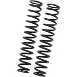 Fork spring linear YSS spring rate 10. 5 for: BMW S